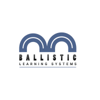 logo tagline